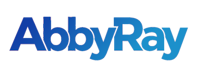 AbbyRay.ai
