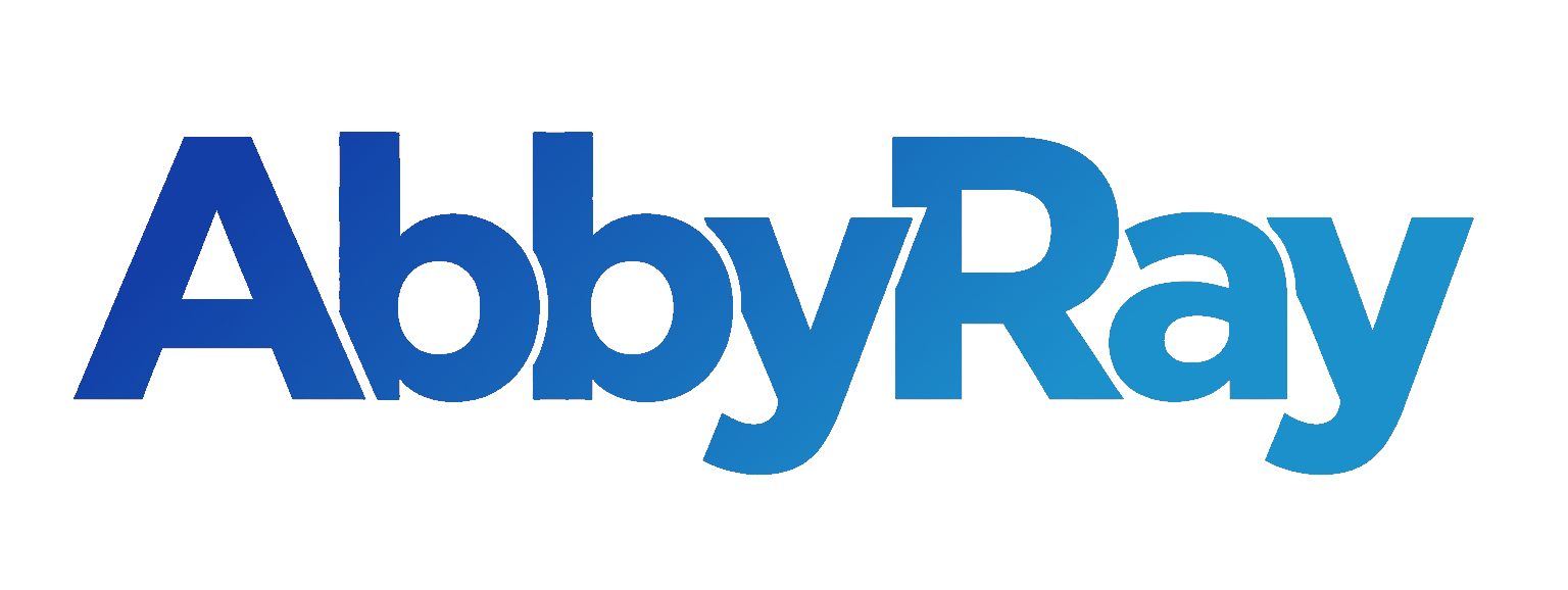 AbbyRay.ai